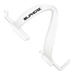 Supacaz Fly Cage Poly Water Bottle Cage