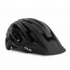 Kask Caipi Mountain Bike Helmet