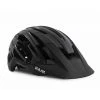 Kask Caipi WG11 Mountain Bike Helmet