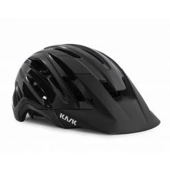Kask Caipi WG11 Mountain Bike Helmet