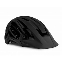Kask Caipi WG11 Mountain Bike Helmet
