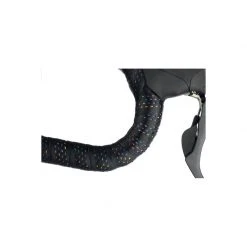 Controls Cinelli Caleido Bar Tape 6 Controls Cinelli Caleido Bar Tape