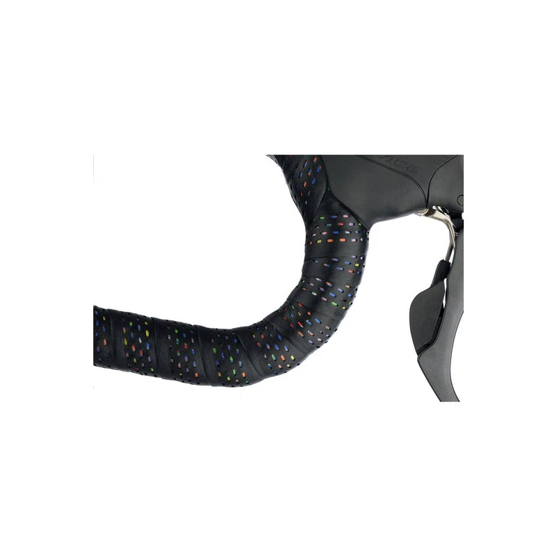 Controls Cinelli Caleido Bar Tape 3 Controls Cinelli Caleido Bar Tape