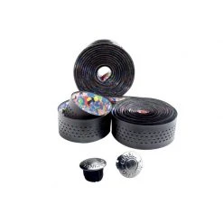 Controls Cinelli Caleido Bar Tape