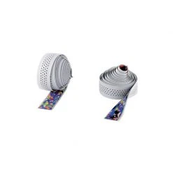 Controls Cinelli Caleido Bar Tape 7 Controls Cinelli Caleido Bar Tape