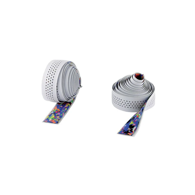 Controls Cinelli Caleido Bar Tape 4 Controls Cinelli Caleido Bar Tape