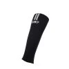 Clothing M2O Calf Compression Sleeve