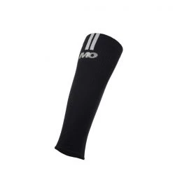 Clothing M2O Calf Compression Sleeve