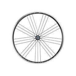 Wheels & Tyres Campagnolo Calima C17 Road Bike Wheels - Black 5 Wheels & Tyres Campagnolo Calima C17 Road Bike Wheels - Black