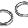 VP Components 1 1/8" Integrated Headset Bearings - Campagnolo Fit - VP-MHP08