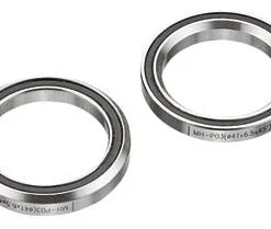 VP Components 1 1/8" Integrated Headset Bearings - Campagnolo Fit - VP-MHP08