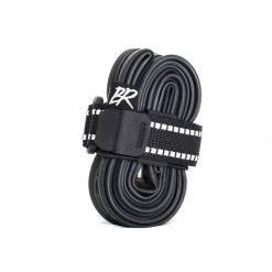 Accessories Backcountry Research - Camrat Road Strap - Saddle Mount 12 Accessories Backcountry Research - Camrat Road Strap - Saddle Mount