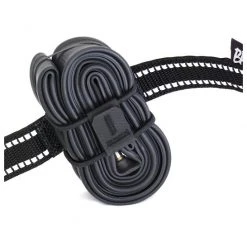 Accessories Backcountry Research - Camrat Road Strap - Saddle Mount 13 Accessories Backcountry Research - Camrat Road Strap - Saddle Mount