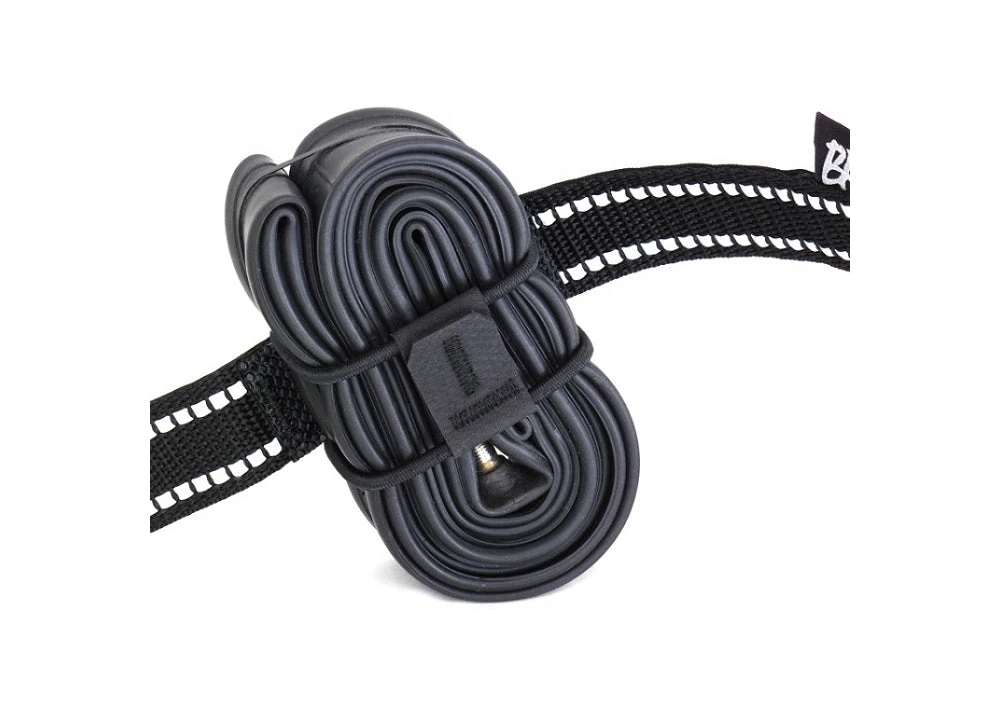 Accessories Backcountry Research - Camrat Road Strap - Saddle Mount 7 Accessories Backcountry Research - Camrat Road Strap - Saddle Mount