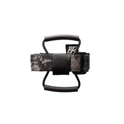 Accessories Backcountry Research - Camrat Road Strap - Saddle Mount