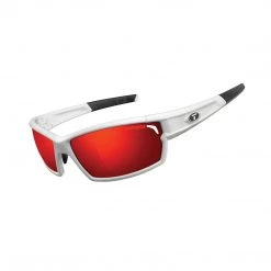 Clothing Tifosi Camrock Full Frame Interchangeable Lens Sunglasses