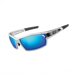 Clothing Tifosi Camrock Full Frame Interchangeable Lens Sunglasses
