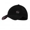 Clothing Buff - Summit Cap - Ikut Black