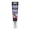 Fenwick's Fenwick's Carbon Assembly Paste MTB / Road Bike - 80ml Tube Accessories