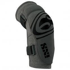 IXS Carve Evo+ Elbow Pads Clothing