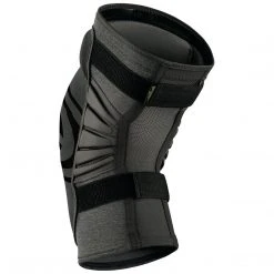 IXS Carve Evo+ Knee Pads Clothing