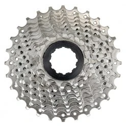 Drivetrain Tifosi Shimano Fit Cassette - 10 Speed