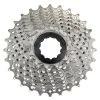 Tifosi Shimano Fit Cassette - 9 Speed