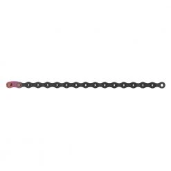 SRAM XX1 Eagle - 12 Speed Chain PC-XX1 - Black