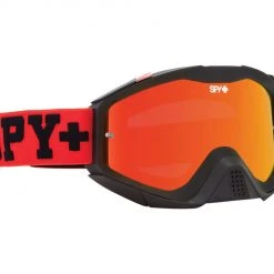 Clothing SPY Klutch Goggle 18 Clothing SPY Klutch Goggle
