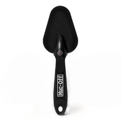 Muc Off Muc-Off - 3 X Premium Brush Set