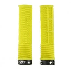 DMR - BRENDOG DeathGrip - MTB Grips Controls