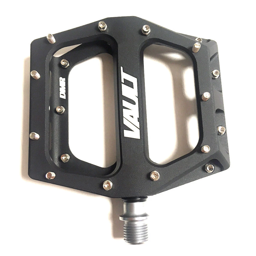 DMR Vault Flat Pedals - V2 Premium Gifts 9 DMR Vault Flat Pedals - V2 Premium Gifts