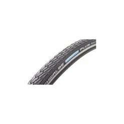 Schwalbe Marathon Plus Road Bike Tyre Rigid