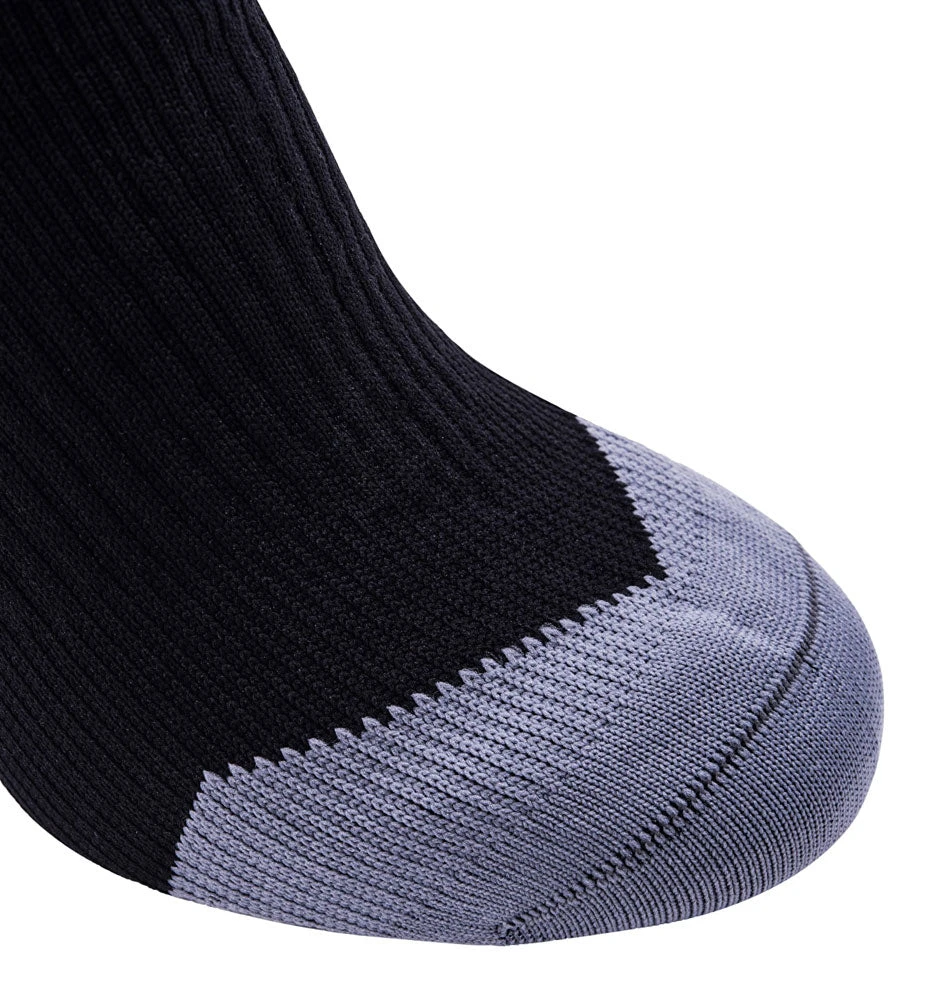 SealSkinz MTB Mid Knee - Waterproof Socks Clothing 3 SealSkinz MTB Mid Knee - Waterproof Socks Clothing