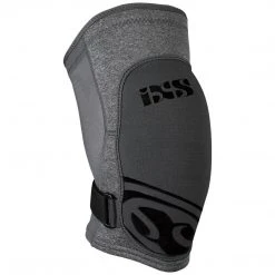 Protection IXS Flow Evo+ Knee Pads