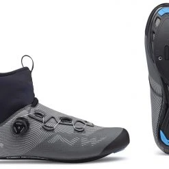 NorthWave Celcius R Arctic GTX - Road Winter Boots
