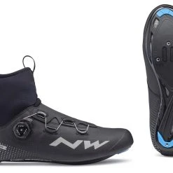 NorthWave Celcius R Arctic GTX - Road Winter Boots