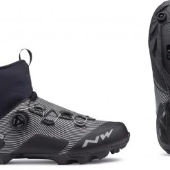 NorthWave Celcius XC GTX - MTB Winter Boots
