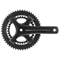 Campagnolo Centaur Alloy - 11s Ultra Torque Crankset