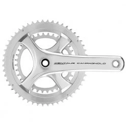 Campagnolo Centaur Alloy - 11s Ultra Torque Crankset