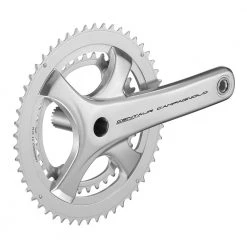 Campagnolo Centaur Alloy - 11s Ultra Torque Crankset
