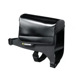 Topeak Tri DryBag Handlebar Bag