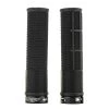 DMR - BRENDOG DeathGrip - MTB Grips Controls