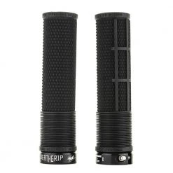 DMR - BRENDOG DeathGrip - MTB Grips Controls