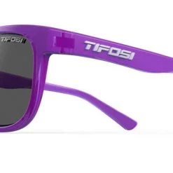 Tifosi Swank Sunglasses Clothing