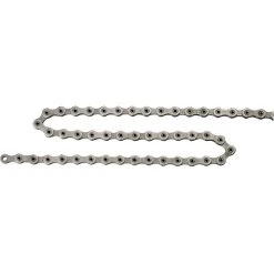 Shimano CN-HG901 Dura-Ace 9000 / XTR M9000 Chain - Quick Link - 11 Speed Drivetrain