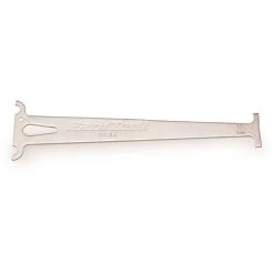 Park Tool Chain Checker / Chain Wear Indicator MTB / Road Bike - CC-3.2