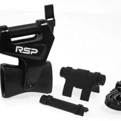 Accessories RSP Chain Director / Chain Guide