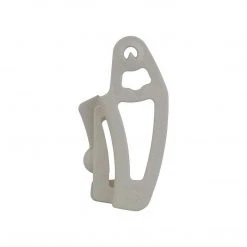 Sram GX Eagle AXS Wireless Upgrade Kit