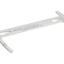 BBB Chainchecker - BTL-125 Accessories